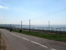 IMG_8089.JPG