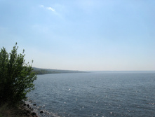 IMG_8099.JPG