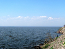 IMG_8101.JPG
