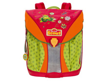 �������� ����� Scout Nano Exclusiv 