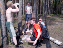 IMG_20130512_140016.jpg