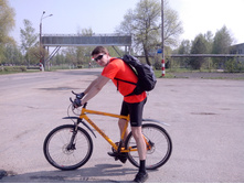 IMG_20130512_153421.jpg