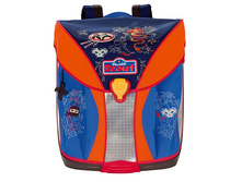 �������� ����� Scout Nano Exclusiv ������