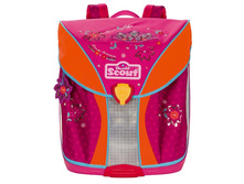 �������� ����� Scout Nano Exclusiv ������ ���������