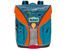 �������� ����� Scout Nano Exclusiv �����