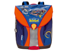�������� ����� Scout Nano Exclusiv ��������
