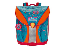 �������� ����� Scout Nano Exclusiv ����