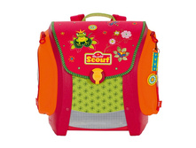 �������� ����� Scout Mega Exclusiv �������