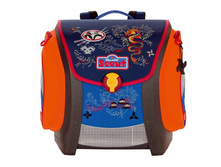 �������� ����� Scout Mega Exclusiv ������