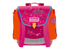 �������� ����� Scout Mega Exclusiv ������-���������