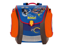 �������� ����� Scout Mega Exclusiv ��������