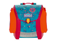 �������� ����� Scout Mega Exclusiv ����