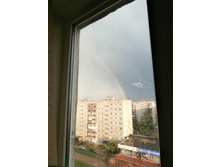 P5120141.JPG
