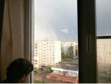 P5120142.JPG