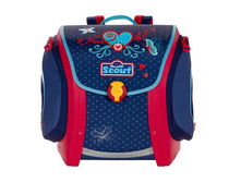 �������� ����� Scout Mega Style-Set 