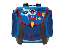 �������� ����� Scout Mega Style-Set 