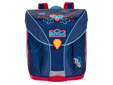 �������� ����� Scout Style Nano ″������″