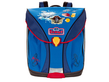 �������� ����� Scout Style Nano ″������ �����������″