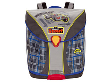 �������� ����� Scout Style Nano ″��������″