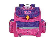 �������� ����� Scout Easy II Exlusiv 