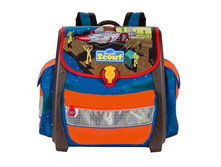 �������� ����� Scout Buddy �������� �������