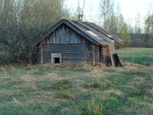 DSC01818.JPG