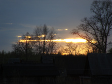 DSC01832.JPG