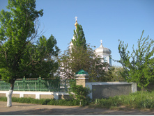 IMG_8971.JPG