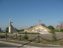IMG_8974.JPG