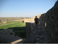 IMG_9044.JPG