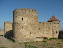 IMG_9070.JPG