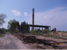 DSCN2964.JPG