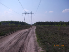 DSCN2972.JPG