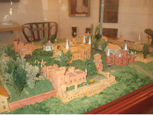 IMG_8164.JPG