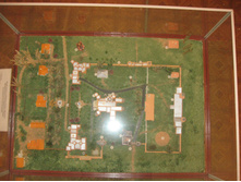 IMG_8166.JPG