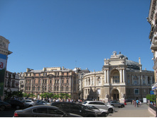 IMG_9394.JPG
