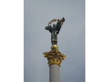 IMG_9574.JPG