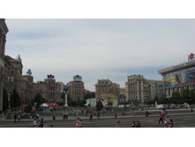 IMG_9584.JPG