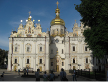 IMG_9680.JPG