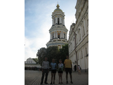 IMG_9687.JPG