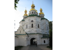 IMG_9707.JPG