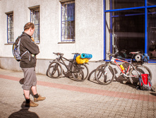20130509-DSC08726.jpg