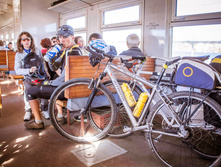 20130509-DSC08727.jpg