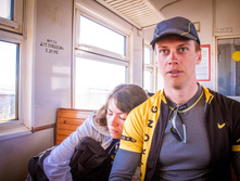 20130509-DSC08737.jpg