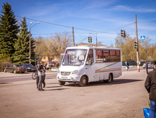 20130509-DSC08739.jpg