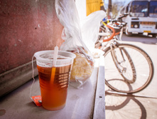 20130509-DSC08747.jpg