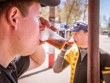 20130509-DSC08752.jpg
