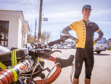 20130509-DSC08755.jpg
