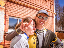 20130509-DSC08759.jpg