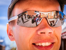 20130509-DSC08761.jpg